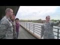 Weather Officer Training and Responsibilities
