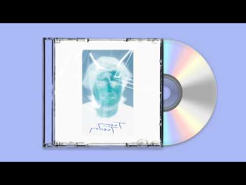 Djo - Tentpole Shangrila (Karaoke/Instrumental)
