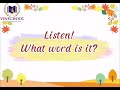 Listening Skills and Exercise Outcomes