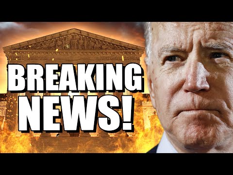 U.S. Military Just Cleared To Use Lethal Force Against Americans During Upcoming Unrest!