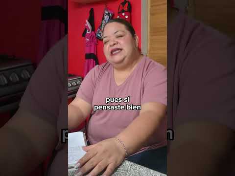 Mi suegra y mi novio se aprovechan de mí. #shorts #drama