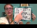 Estimating Decimal Sums and Differences in Grade 5