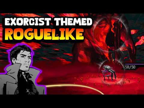 Open Trailer Video thumbnail