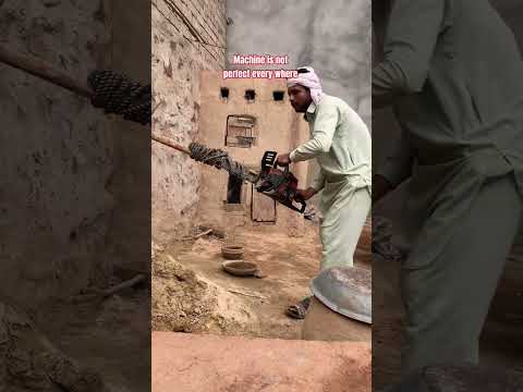 machine is not perfect every where ❌ 🤔😊✅👍 tools review #construction #engnieeringskill #viralvideo