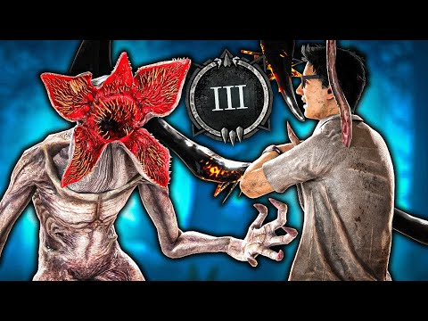 Too Close For Comfort! | Solo Hardcore Ep. 2