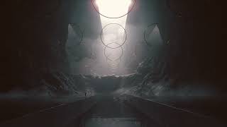 ''Monument'' - Twelve Titans Music (Epic Wondrous Majestic Powerful Trailer Music)
