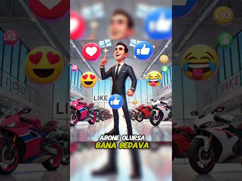 Ronaldoyala dalga geçtiler.. daha sonra.#ronaldo #ai #keşfet #animation #keşfet