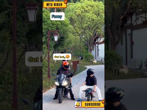 Let’s Go??️✨#race#racelover#ktmlover#dukelover#trending#top#status#viral#hiashorts#shorts#fyp