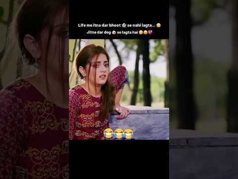 New Viral Funny Video 🤣 | Most Funny Videos 😜 | Funny Memes #funny #funnyvideo #funnymemes