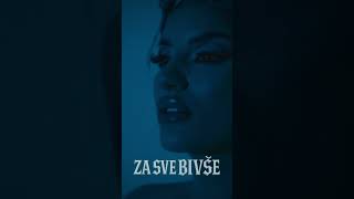 BARBARA BOBAK - ZA SVE BIVŠE