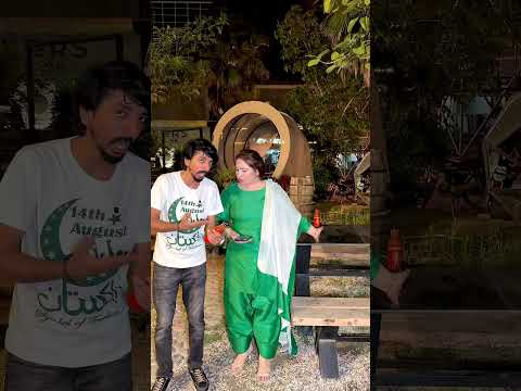 Botal prank 😂 cute madam expressions 😂 #rjprank #shortvideos #shorts #prank #entertainment