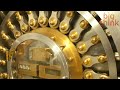 Bitcoin Investment and Financial Concepts