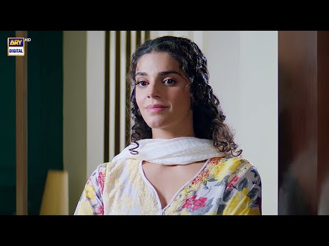 Pyari hai bohat wo! | Sanam Saeed | Humayun Saeed | Main Manto Nahi Hoon