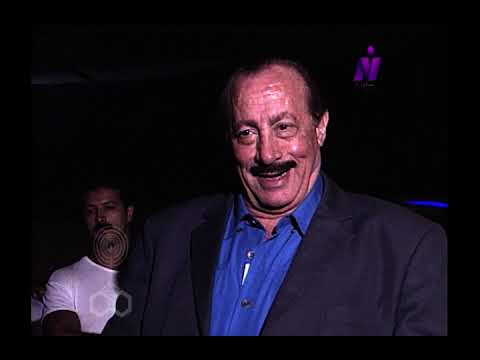 مسلسل ״ 'أحلام سنابل״ ׀ نرمين الفقي – أبوبكر عزت   ׀ الحلقة 05 من 13