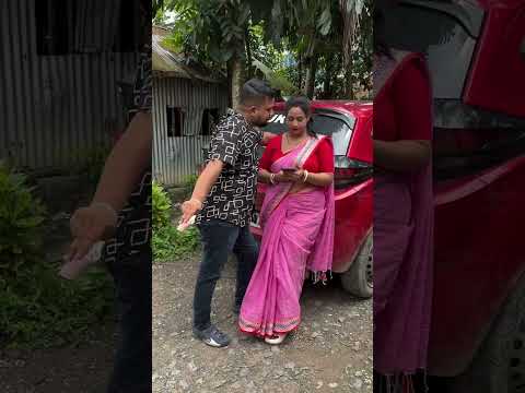 #vlogs
