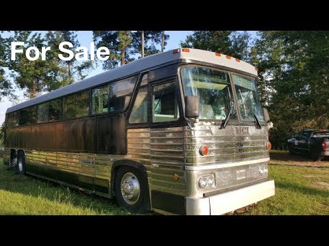 mci 1978
