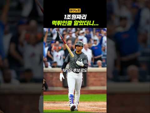 내가 먹튀라고요??