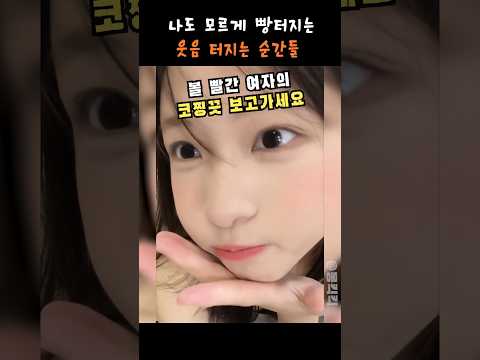 당신을 가장 기가막히게 웃게 만드는 웃음 터지는 피식하는 순간들 ㅋㅋㅋㅋ