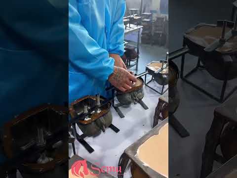 Unzip it and buy it.#foryou #like #factory #viral#fyp#love#funny#gift#usa#buy #b2b