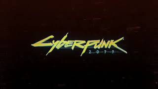 Meeting Johnny Silverhand - Keenu Reeves I Cyberpunk 2077