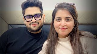 Timepass with our Youtube Family😍❤️