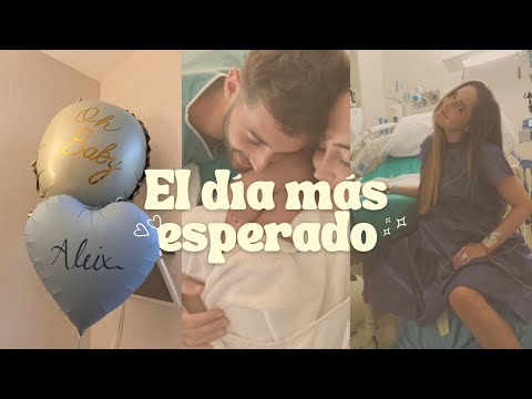 VLOG | Ya está AQUÍ | 30.09.25 | Aleix.