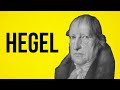 Understanding Hegel's Philosophy