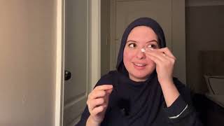 غبت عليكم🫢 اخيرا حققت الحلم..مشروعي الجديد و منزل   جديد 🤍رحلت المغرب؟ الحرمان من الذرية ؟