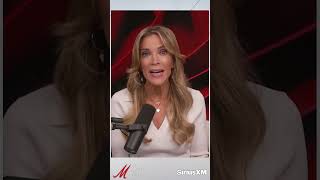 Megyn Kelly Calls Out Thomas Chatterton Williams Trashing "Bloodlust" on the Right After Jason Arday