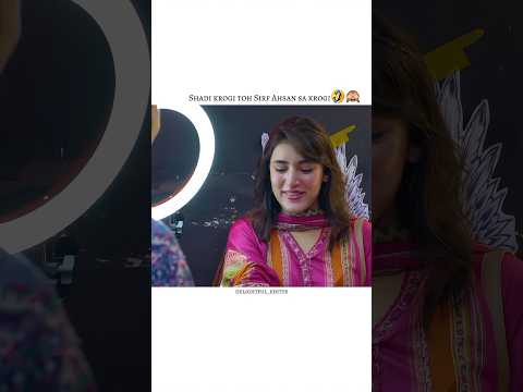shadi karni hai#shortfeed#foryou#likeforlikes#trendingshorts#shortvedio#youtubeshorts