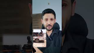 سنقوم بعرض الاعلانات مجانا لليمنيين - حملة دعم المنتج اليمني