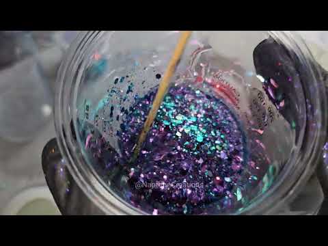 How to make a resin sphere resin step by step for  beginners