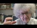 Endothermic Reactions and Ammonium Nitrate