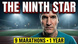 The Ninth Star Trailer