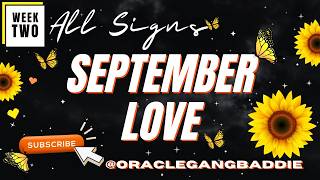 ALL ZODIAC SIGNS: New Moon 🌚 What's Coming Next? Your Current Relationship Update!! 🫖