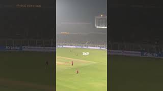 T20I Ind vs Eng 2025 #cricket #edengardens #cricketlover #hardikpandya #indiancricketer