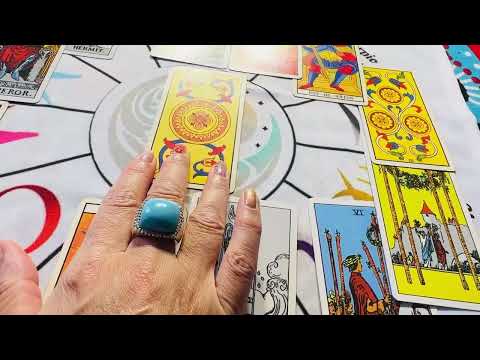 #planetas retro #julio #Neptuno #Saturno #Mercurio #tarot #jimenalatorre