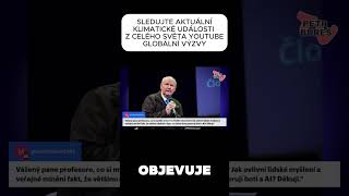 15. června 2026