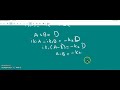 Quantum Mechanics: Wave Functions and Potential Steps