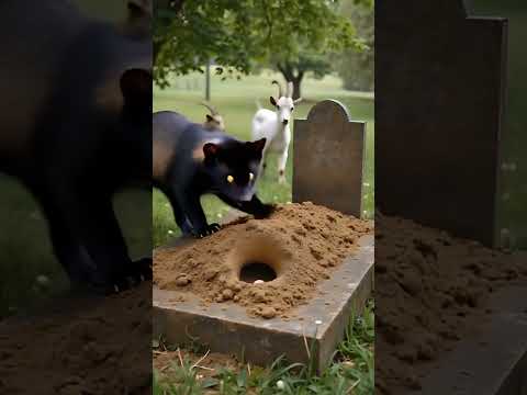 Qabar Ka Biju Kafan Qabar Ka Azab Allah Ka Azab #allahkiqudratchannel #allahkamojza #islam#hindi