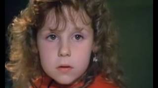 Die Schwarzwaldklinik Folge 53 54 HD Neue