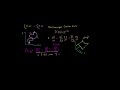 Understanding Path Independence and Conservative Vector Fields