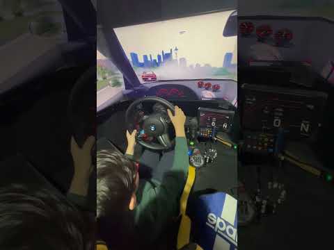 #automobile #funk #remix #hiphop #keşfet #bmwmmotorsport #drift #assettocorsa #funny #drifting