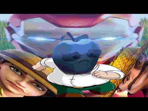 What Happened to Frenzy Farm?