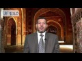بالفيديو: الأوقاف : تحويل ألف مسجد على مستوى الجمهورية إلى مسجد جامع فى رمضان