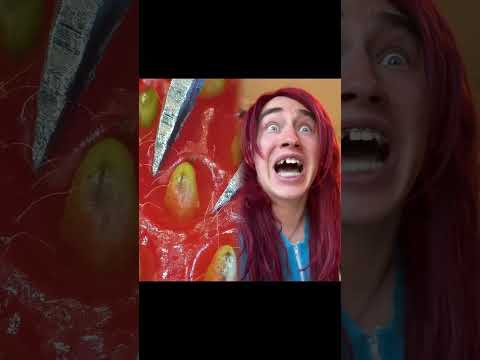 ЛОТЕРЕЯ НАКАЗАНИЙ