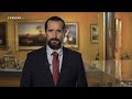 Η Ελληνική Επανάσταση και η Οικογένεια Υψηλάντη