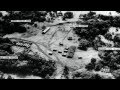 Cuban Missile Crisis and U.S. Navy