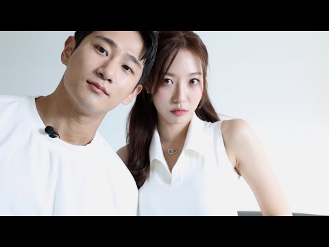 SUB)다동의 재회이야기