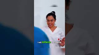 When Kindness Is Ignored, Regret Comes Too Late | Emotional Story